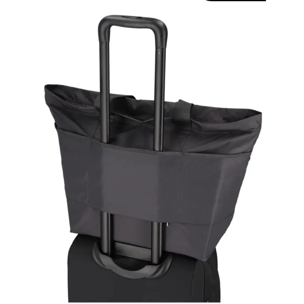 Lesportsac bag water